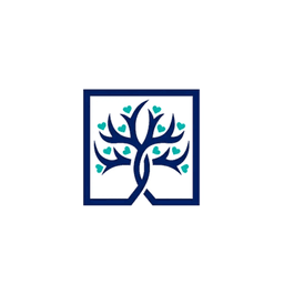 معلم هنرستان استعدا نوین